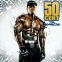 sa pète 50 cent normal lol