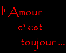 et c la vériter