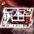 PSY 4 de la rime en force