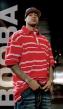 BOOBA EN FORCE ! boulbi ouaich lol