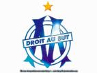 pour tout les fan de l'om