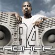 ROHFF SA VA SA GERE !!!