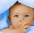 adeline