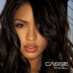 et ouais cassie sa cartonne