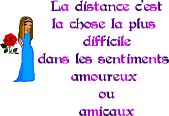sa c vrai