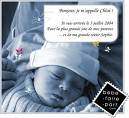 beau bb oh comme il est mignon